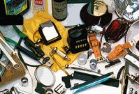 British Parts, Tools & Accessories - spare parts - British Parts, Tools & Accessories