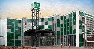 EN * Webshop AngloParts