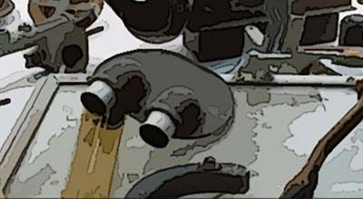 Hard to find parts!? | EN * Webshop AngloParts