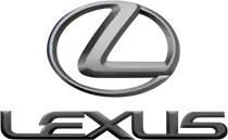 Lexus Gent