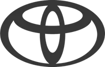 Toyota Aalst
