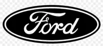 FordStore Gent
