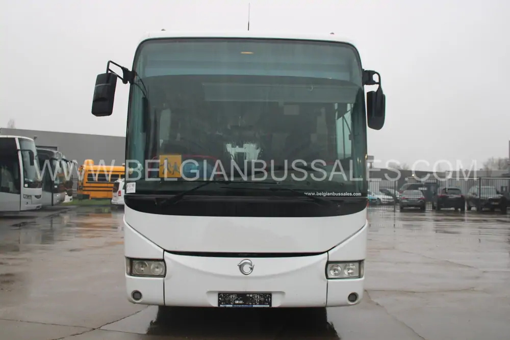 New Ford Transit 2t mca 350L Gesloten bestelwagen L3 Limited A8 2.0 TD 165 pk N1 Eur 2