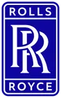 Rolls Royce